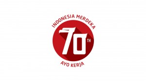 Logo-HUT-Kemerdekaan-RI-ke-70
