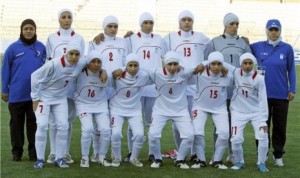 timnas-sepak-bola-wanita-iran-ilustrasi-_140211124851-266